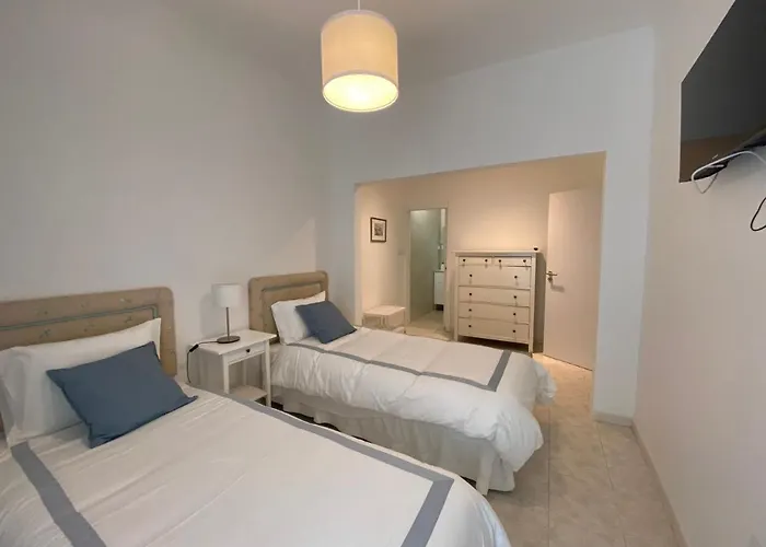 Guest House