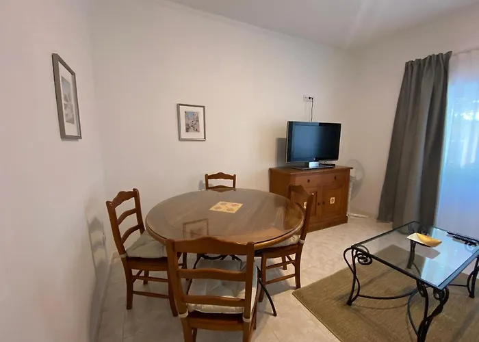 Guest House