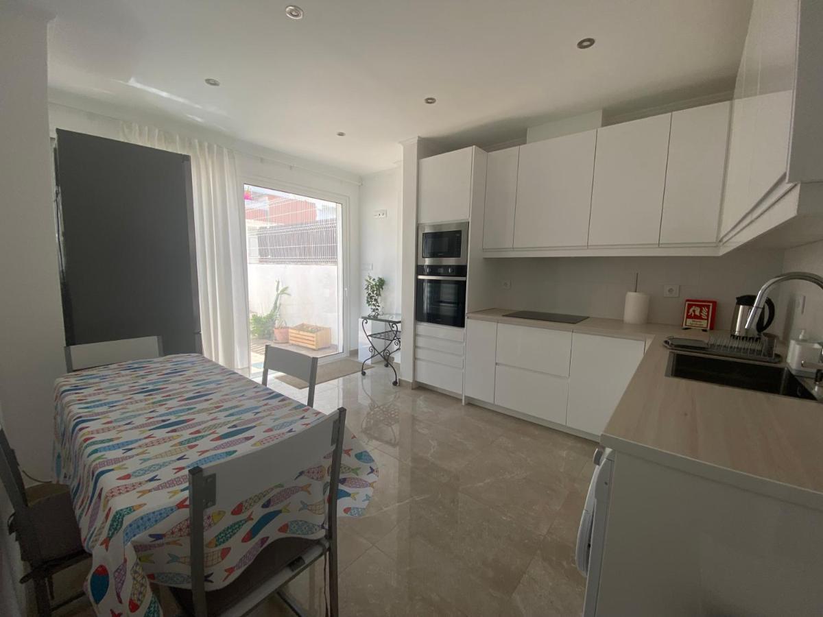Guest House * Distrikt Faro