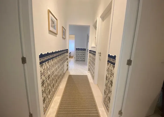 Guest House