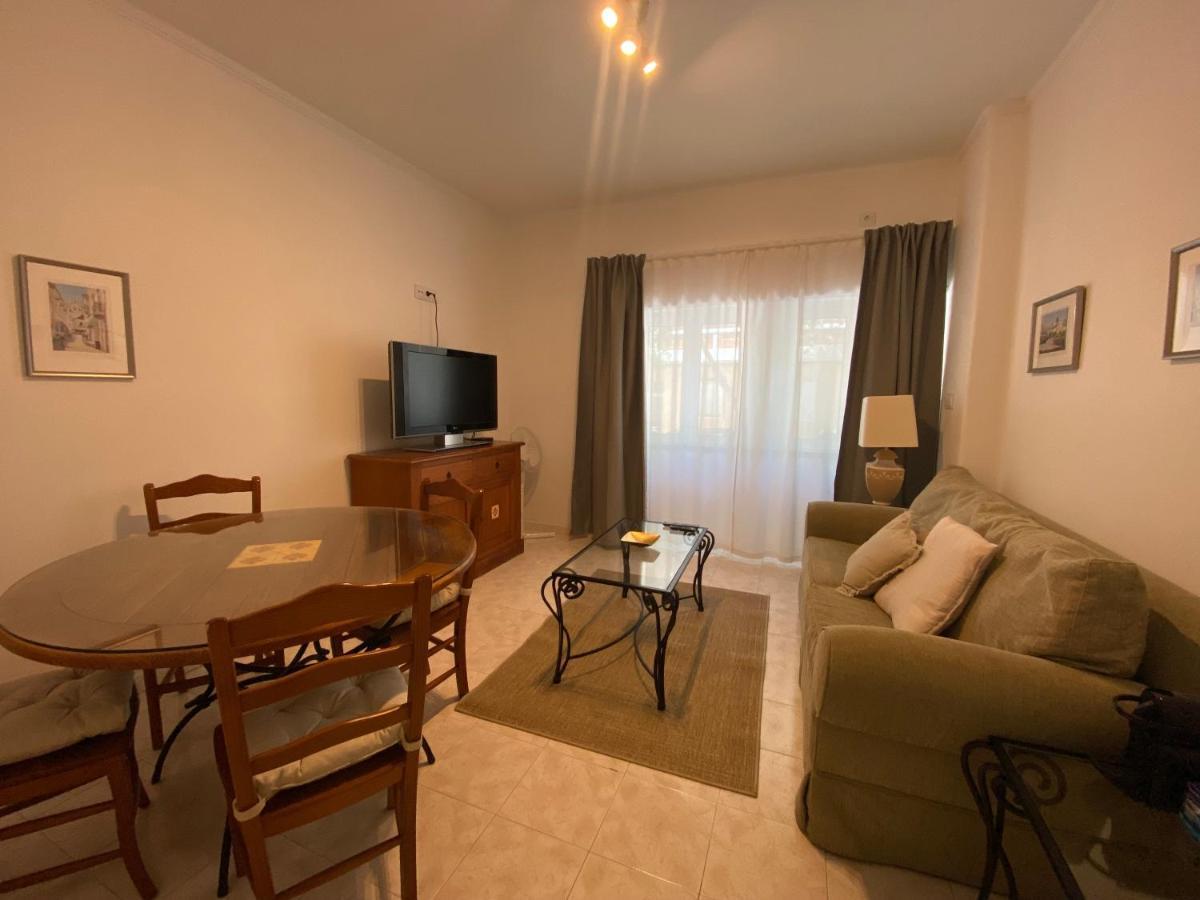 Guest House Appartement