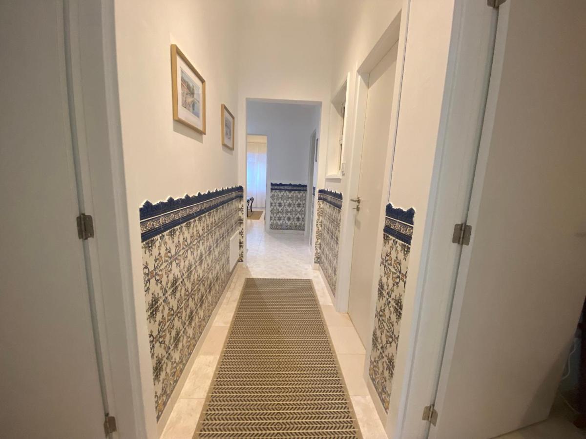 Guest House Appartement *