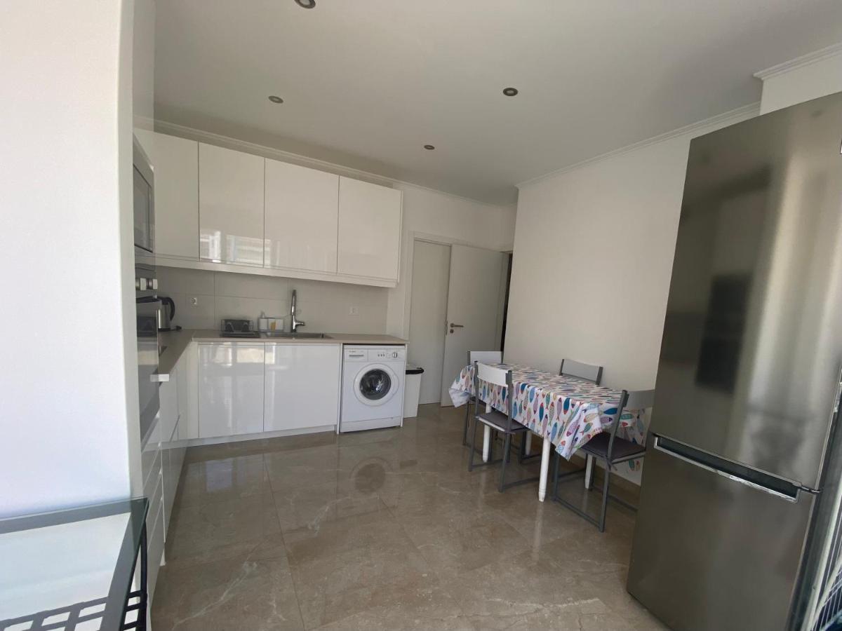 Guest House Appartement
